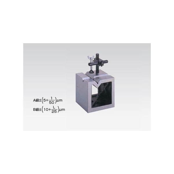 タンガロイ DCMT11T308-PSSGT9530  旋削用Ｍ級ポジＴＡＣチップ　ＧＴ９５３０　ＣＭＴDCMT11T308PSSGT タンガロイ 旋削用M級ポジTACチップ CMT DCMT11T308-PSS GT9530