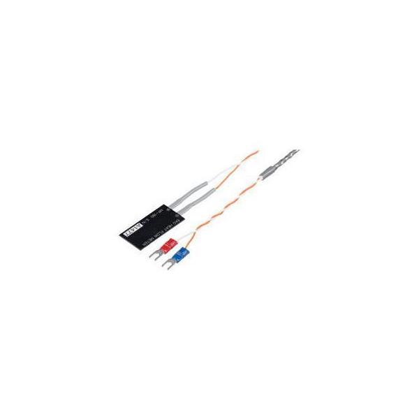 MF-180 日置電機 熱流センサ LR8416用 MF180