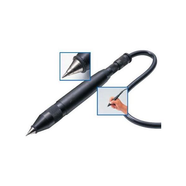 M-PEN WEN マーキングペン MPEN