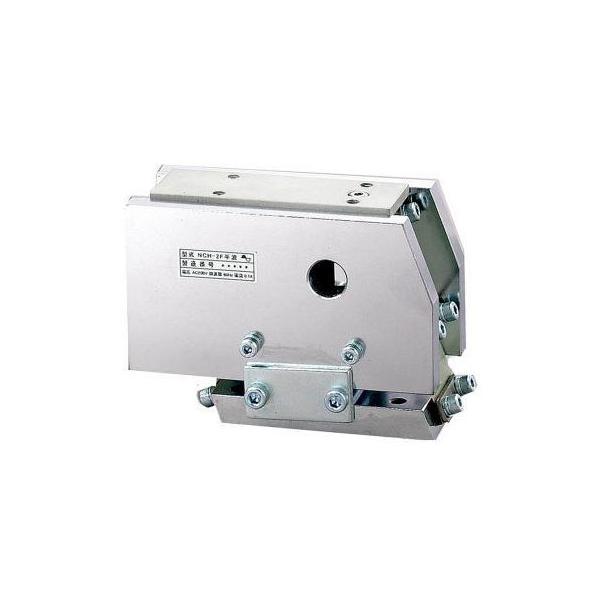 NCH2F-16 村田精工 直進フィーダ 60HZ ／100V NCH2F16の通販は