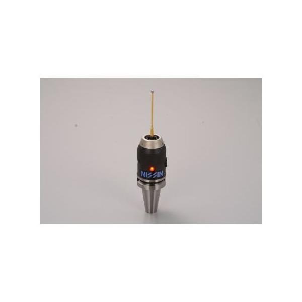 NT-30NM 日新産業 センタリングゲージスウィングタイプ NT30NMの通販は 104,384円