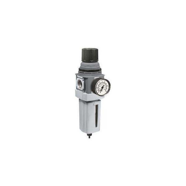 P33EA26EGMBNGP クロダ 調質器機 世界的FRL フィルタレギュレータ