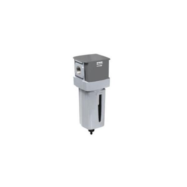 P33FA24DSMN クロダ 調質器機 世界的FRL コアレッシングフィルタ 0．01μm