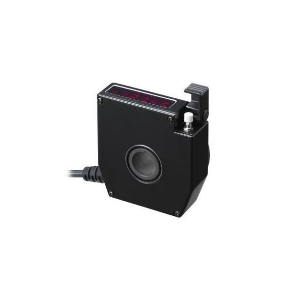 コロナ産業　防犯専用ハードディスク　500GB HDR-4EX 新品未使用 Amazon.co.jp: コロナ電業 Telstar 防犯専用ハードディスクレコーダー