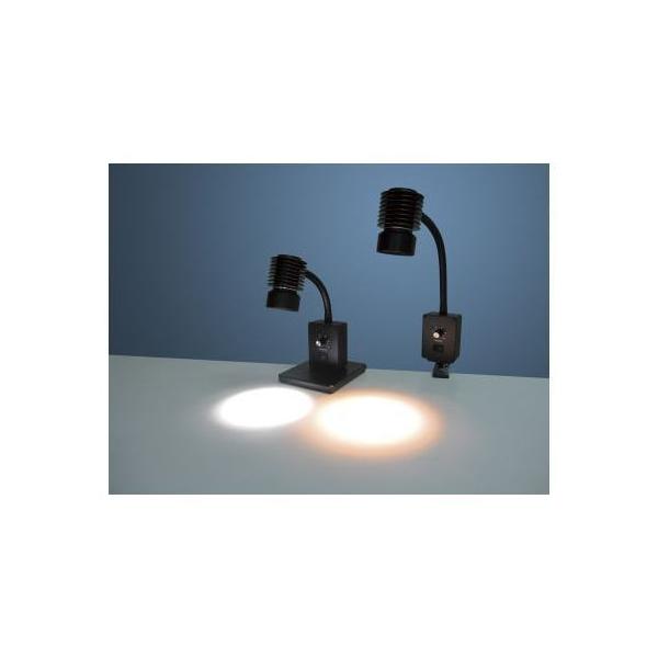 SPA-10SD 林時計工業 スポットエース SPA10SDの通販は 50,130円