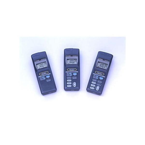 TX10-01 横河計測 デジタル温度計 TX1001