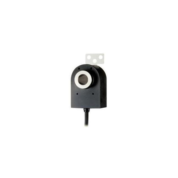 UN-125 MUTOH ロータリー式エンコーダ UN125 13,524円