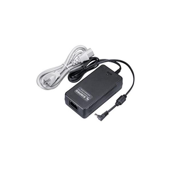 Z1002 日置電機 ACアダプタの通販は