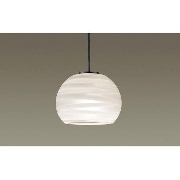 パナソニック電工 Panasonic LGB10083LE1 LEDペンダント60形温白色