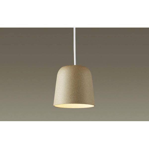 パナソニック電工 Panasonic LGB10428LE1 LEDユニット60形ペンダント 直付の通販は