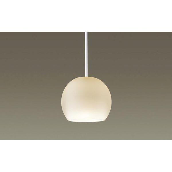 パナソニック電工 Panasonic LGB10452LE1 LEDユニット60形ペンダント 直付