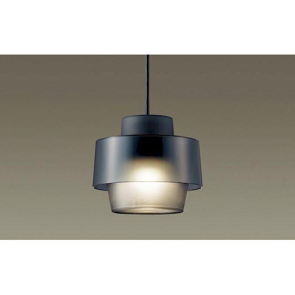 パナソニック電工 Panasonic LGB10472LE1 LEDユニット40形ペンダント 直付の通販は