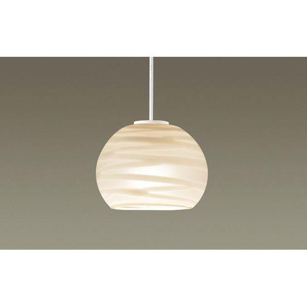 パナソニック電工 Panasonic LGB11084LE1 LEDペンダント60形電球色