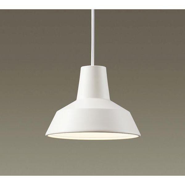 パナソニック電工 Panasonic LGB15021WF LEDペンダント40形電球色の通販は