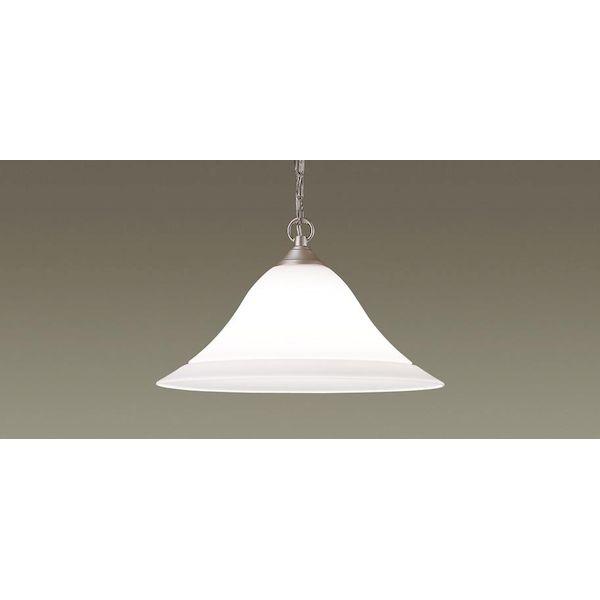 パナソニック電工 Panasonic LGB15097 LEDペンダント100形電球色