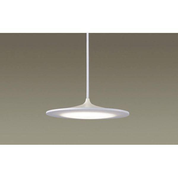 パナソニック電工 Panasonic LGB15276LE1 LEDペンダント60形温白色の通販は