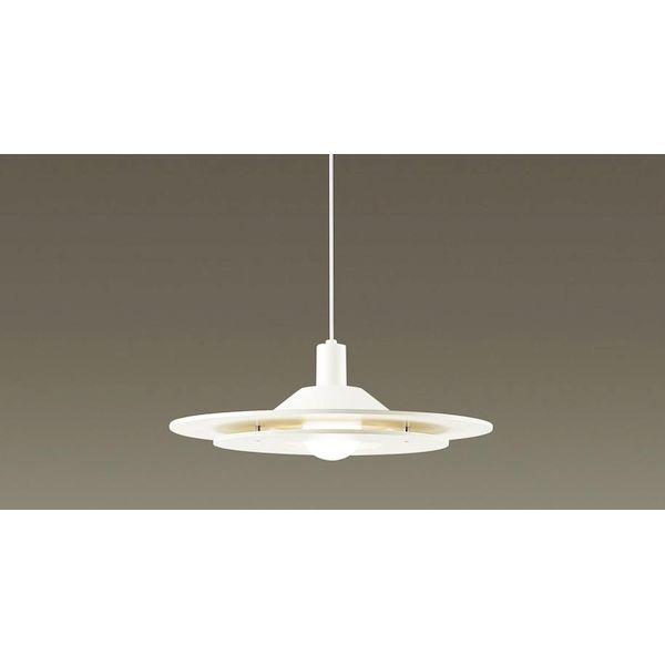 パナソニック電工 Panasonic LGB15312K LEDペンダント100形電球色