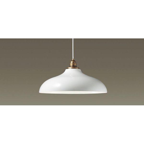 パナソニック電工 Panasonic LGB15317K LED電球10．9W1灯ペンダント