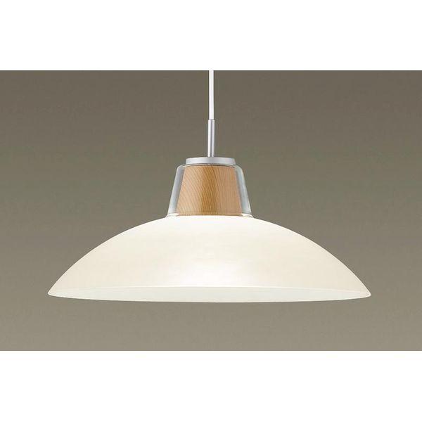 新品未使用】ブランパン フィフティ・ファゾムス アリゲーターストラップ