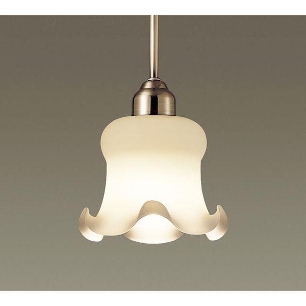 パナソニック電工 Panasonic LGB16024Z LEDペンダント40形電球色の通販は