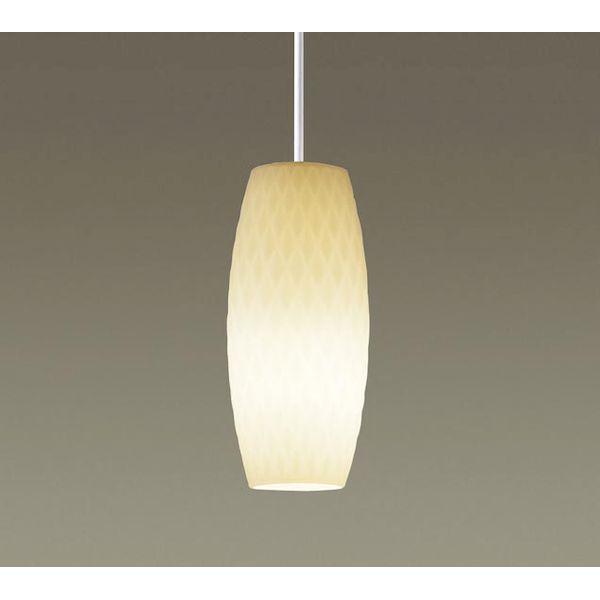 パナソニック電工 Panasonic LGB16026K LEDペンダント60形電球色の通販は 7,497円