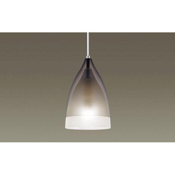 パナソニック電工 Panasonic LGB16093K LEDペンダント40形電球色