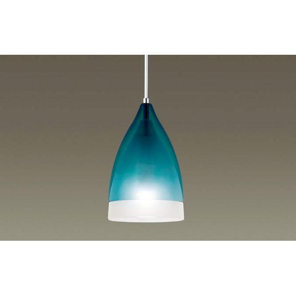 パナソニック電工 Panasonic LGB16095K LEDペンダント40形電球色