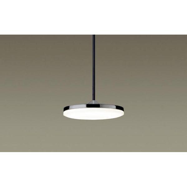 【新品・5営業日で発送】PANASONIC パナソニック LEDペンダント60形温白色 LGB10419BCE1