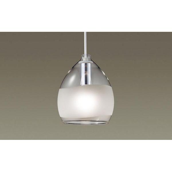 パナソニック電工 Panasonic LGB16453 LEDペンダント40形温白色