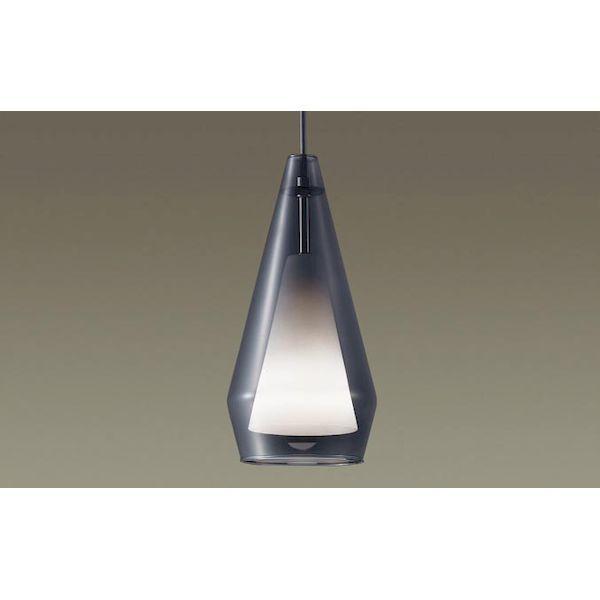 パナソニック「LGB16459」LEDペンダントライト（配線ダクト用）LED照明●● パナソニック(Panasonic) ペンダントライト 温白色・ダクトタイプ 40形