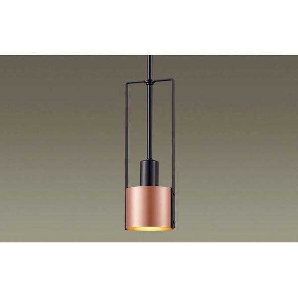 パナソニック電工 Panasonic LGB16462 LEDペンダント40形電球色 11,369円