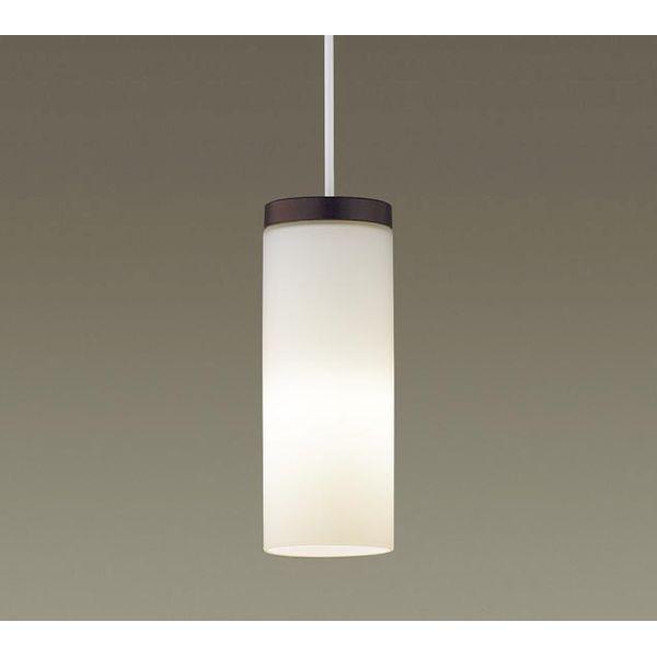 パナソニック電工 Panasonic LGB16711 LEDペンダント