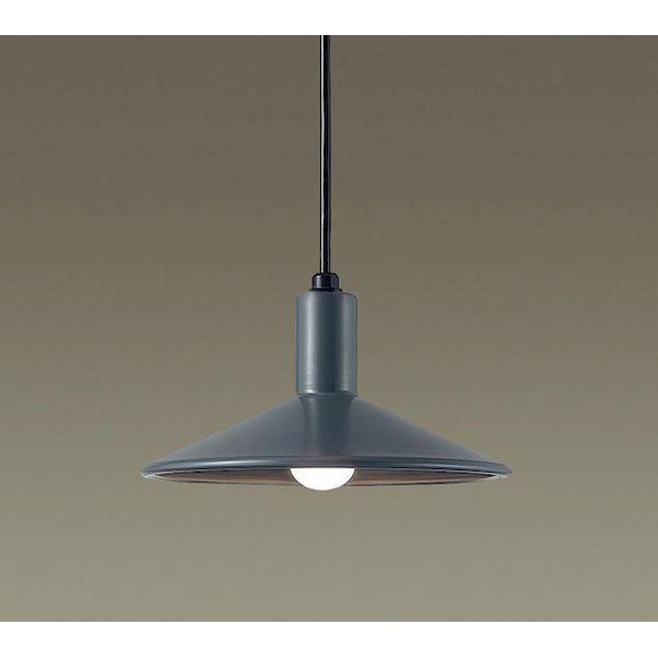 パナソニック電工 Panasonic LGB16734 LEDペンダント 【公式通販】