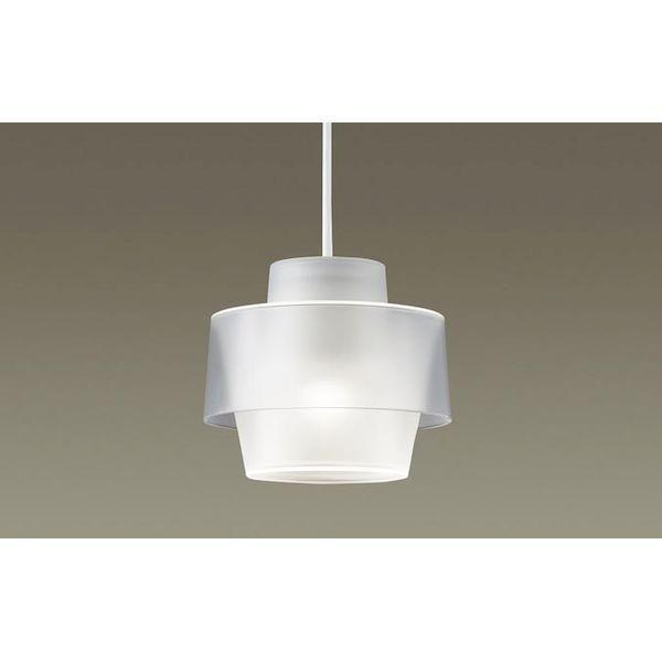 パナソニック電工 Panasonic LGB16771LE1 LEDペンダント