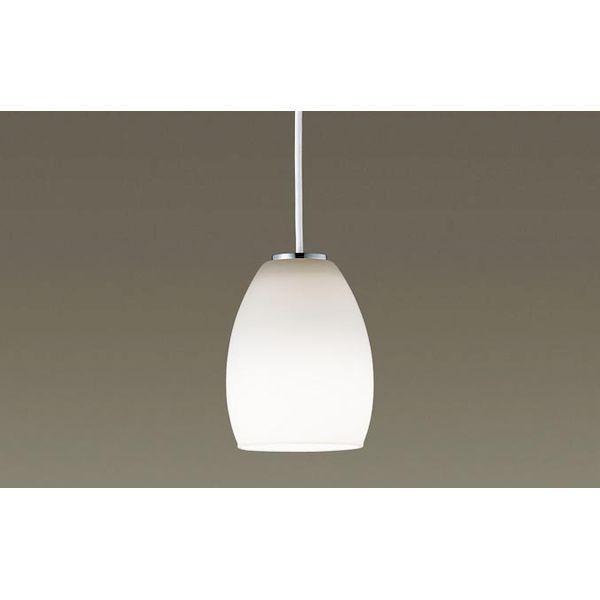 パナソニック電工 Panasonic LGB16774LE1 LEDペンダント