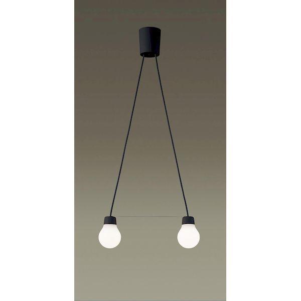 新品・7営業日以内発送】パナソニック電工 Panasonic アウトレット