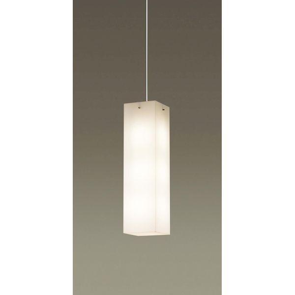 パナソニック電工 Panasonic LGBZ6219 LEDペンダント8畳用調色 パナソニック電工 Panasonic LGBZ6219 LEDペンダント8畳用調色