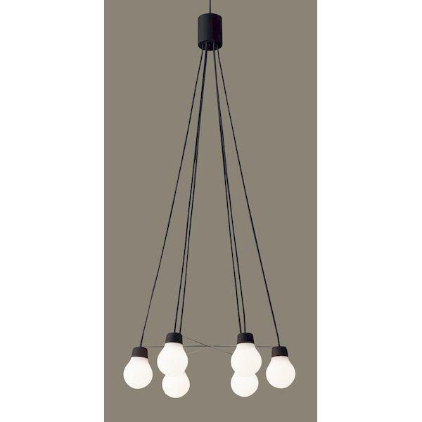 コイズミ LED勝手口灯(シルバーメタリック)(電気工事専用) KOIZUMI AU38540L 返品種別B エクステリア 屋外 照明 ライト コイズミ照明 koizumi KOIZUMI 表札灯