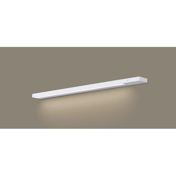 パナソニック電工 Panasonic LGB50814LE1 LEDスリムラインライト電源投入温白色の通販は 9,398円