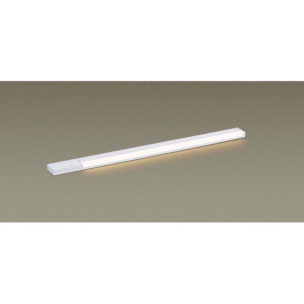 東芝　LEKD2523424WW-LD9　LEDダウンライト　2500　ユニット交換形　ウォールウォッシャー　埋込穴φ125　温白色 LEKD2523424WW-LD9\u003cbr ⁄\u003eLEDユニット交換形ダウンライト\u003cbr ⁄\u003eウォール