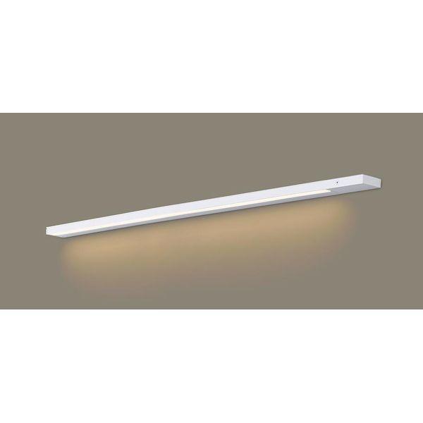 パナソニック電工 Panasonic LGB50825LE1 LEDスリムラインライト パナソニック電工 Panasonic LGB50825LE1 LEDスリムラインライト
