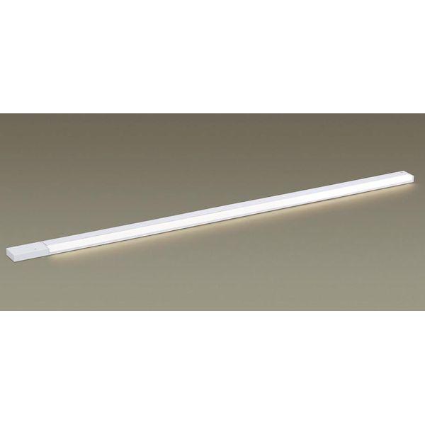 パナソニック電工 Panasonic LGB50837LE1 LEDスリムラインライト電源投入温白色の通販は