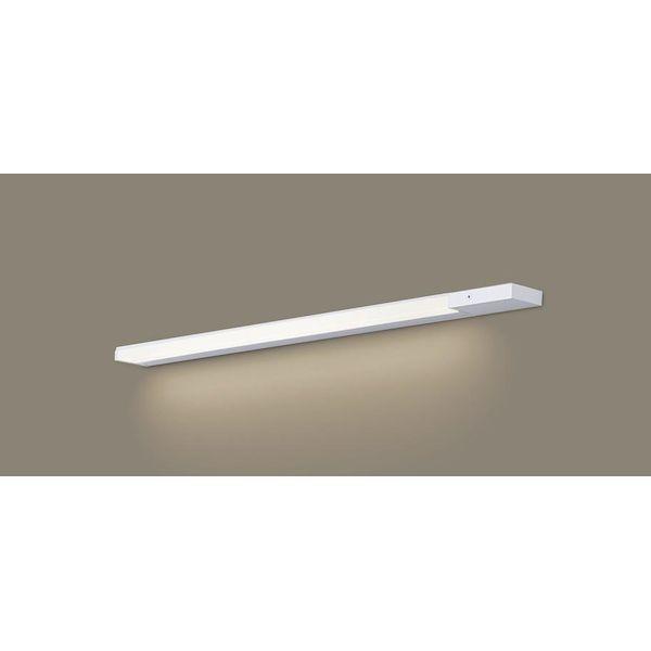 パナソニック電工 Panasonic LGB50911LE1 LEDスリムラインライト電源投入温白色の通販は