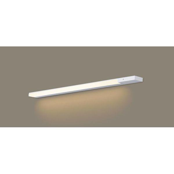 パナソニック電工 Panasonic LGB50912LE1 LEDスリムラインライト電源投入電球色の通販は