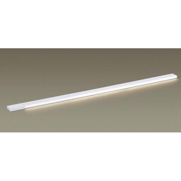 パナソニック電工 Panasonic LGB50934LE1 LEDスリムラインライト電源投入温白色の通販は