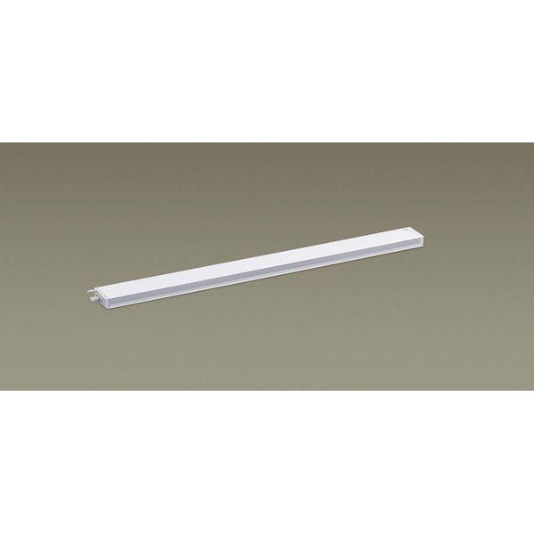 パナソニック電工 Panasonic LGB50964LE1 LEDスリムラインライト連結温白色の通販は