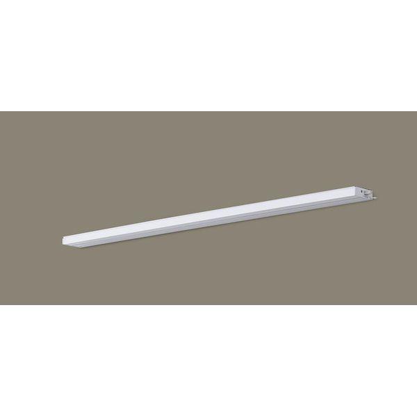 パナソニック電工 Panasonic LGB50970LE1 LEDスリムラインライト連結昼白色の通販は 10,705円