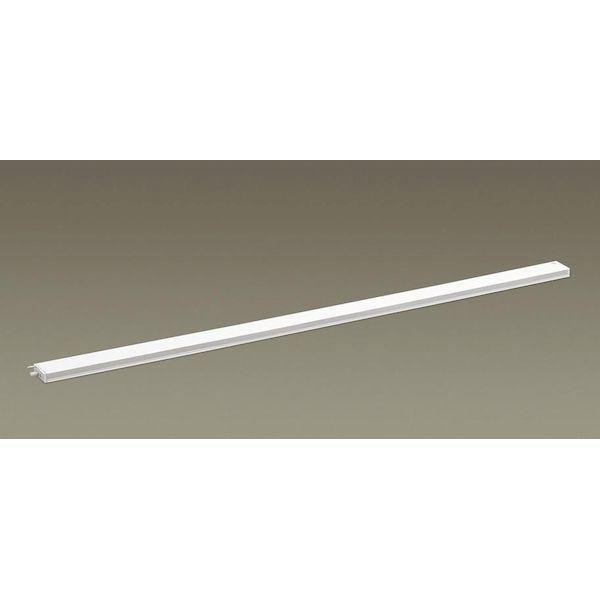 パナソニック電工 Panasonic LGB50983LE1 LEDスリムラインライト連結昼白色の通販は