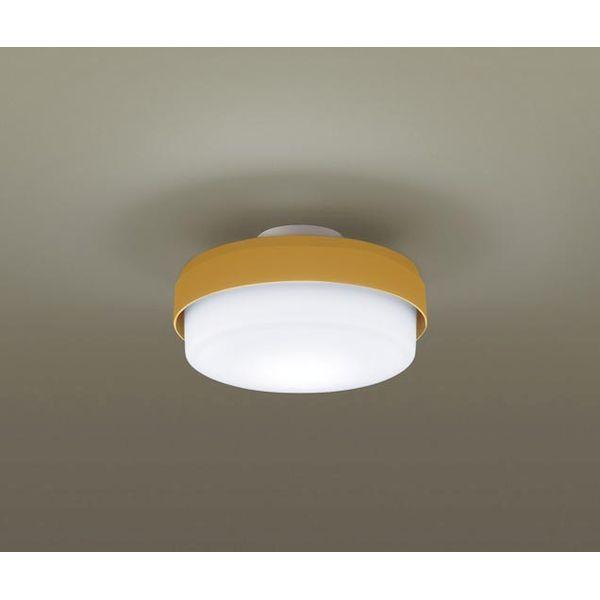 パナソニック電工 Panasonic LGB51532KLE1 LEDシーリングライト 昼白色 60形の通販は 4,919円