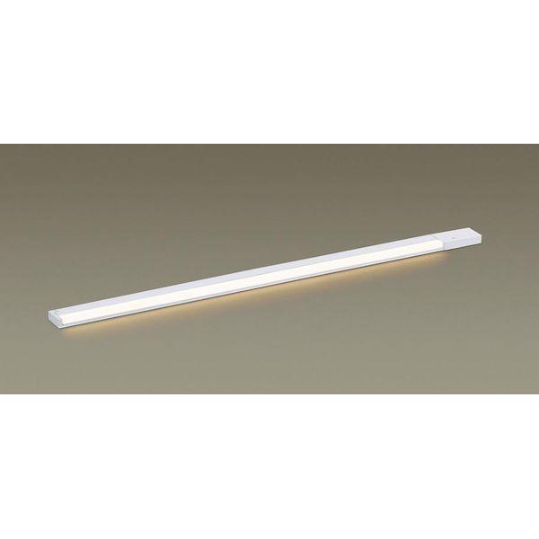 パナソニック電工 Panasonic LGB51828LE1 LEDスリムラインライト電源投入電球色の通販は